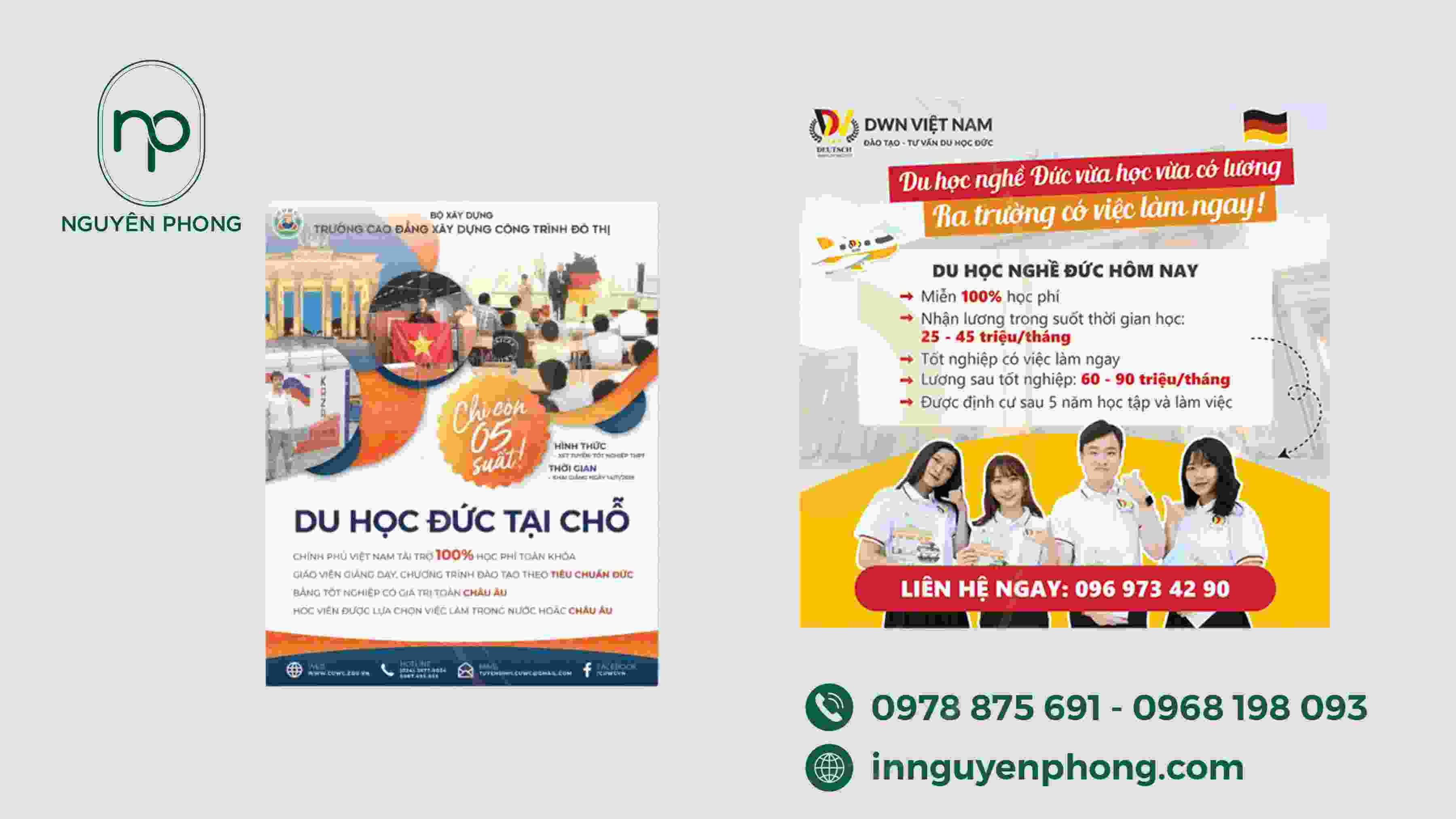 to-roi-du-hoc